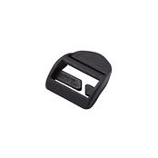 修理用テンションロック