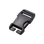 修理用サイド スクィーズバックル