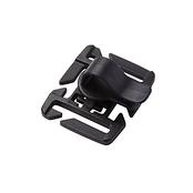 モッズ・Uロック ホースクリップ