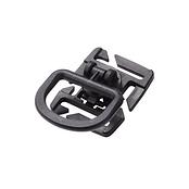 モッズ・Uロック D環