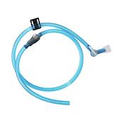 ビッグジップEVO用ドリンクチューブキット 1.5L