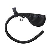 ドリンクチューブインシュレーター