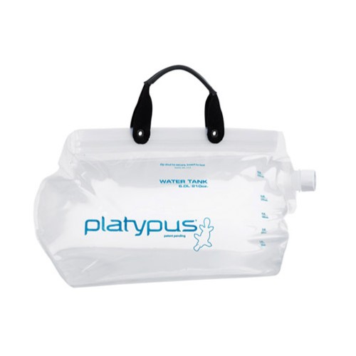 クウ ツー プラスプラス Buy Prada Cloudbust 'Black' - 2OG0733K5X F0806 | GOAT