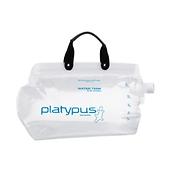 プラティウォータータンク 2.0L