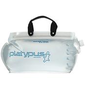 プラティウォータータンク　6L