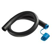 バイトバルブ＆ドリンキング チューブインシュレーター