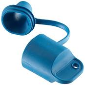 バイトバルブカバー