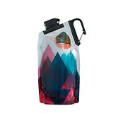 ⭐️激レア　スクルージ・マグダック　レドラプラスチック　ソフビ ⭐️激レア スクルージ・マグダック レドラプラスチック ソフビ