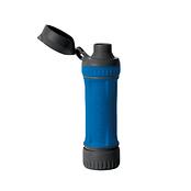 クイックドローマイクロフィルター