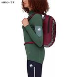 マムート   NEON CARGO60 Amazon.co.jp: [マムート] 2510-02890 7284 キャリーバッグ Neon