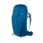 Creon Crest S 55+L | MAMMUT | マムート |  KSS9SV-好日山荘(コウジツサンソウ)-登山・クライミング・アウトドア用品の総合専門店 好日山荘