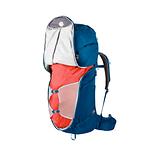 Creon Crest S 55+L | MAMMUT | マムート |  KSS9SV-好日山荘(コウジツサンソウ)-登山・クライミング・アウトドア用品の総合専門店 好日山荘