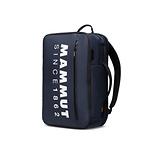 Mammut - 【MAMMUT160周年限定コレクション】トランスポーター25 MAMMUT マムート 160周年限定モデル 2570-00140 Seon