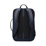 160周年記念 セオン トランスポーター 25L | MAMMUT | マムート