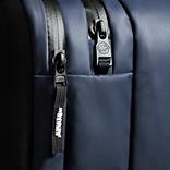 160周年記念 セオン トランスポーター 25L | MAMMUT | マムート