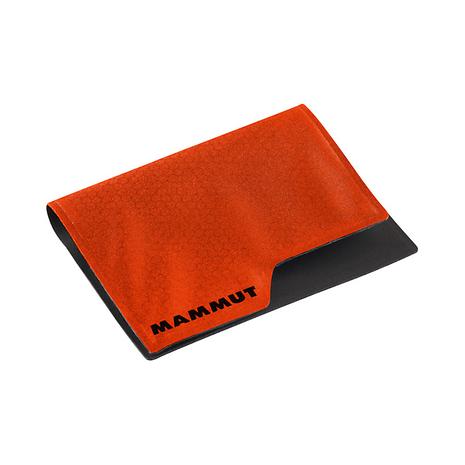 SMART WALLET ULTRALIGHT | MAMMUT | マムート |  KSTZ2G-好日山荘(コウジツサンソウ)-登山・クライミング・アウトドア用品の総合専門店 好日山荘