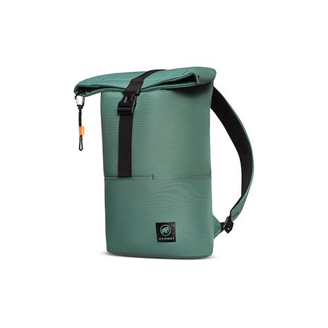 MAMMUT マムート　エクセロン 15L / Xeron 15