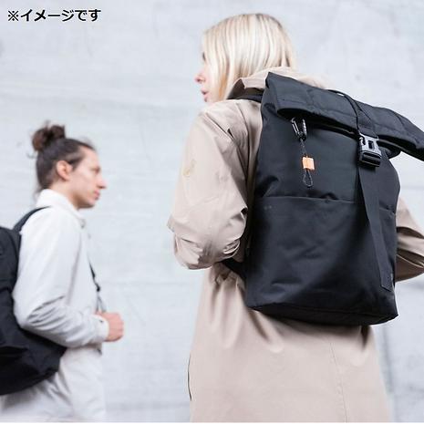 エクセロン 15 / Xeron 15 | MAMMUT | マムート | KSUGKN-好日山荘