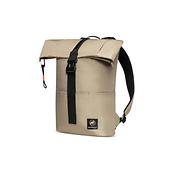 MAMMUT/マムート エクセロン 15 / Xeron 15 MAMMUT マムート エクセロン15 Xeron 15 メンズ リュック バック