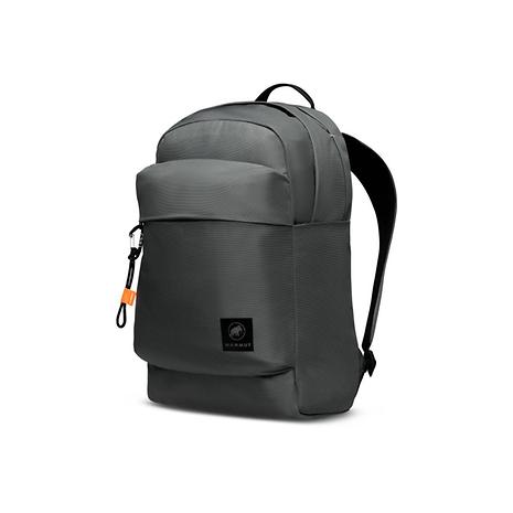 エクセロン 20 / Xeron 20 | MAMMUT | マムート | KSYMBY-好日山荘