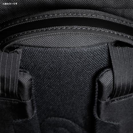 エクセロン 20 / Xeron 20 | MAMMUT | マムート | KSQU1D-好日山荘