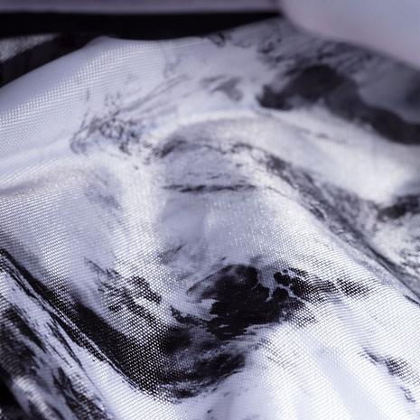 エクセロン 20 / Xeron 20 | MAMMUT | マムート | KSQU1D-好日山荘