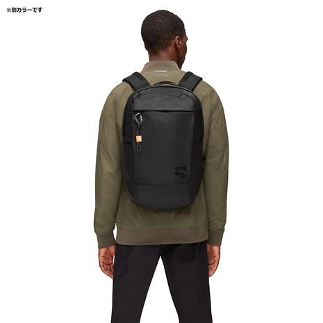 エクセロン 25 / Xeron 25 | MAMMUT | マムート |  KSLVNQ-好日山荘(コウジツサンソウ)-登山・クライミング・アウトドア用品の総合専門店 好日山荘