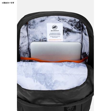 マムート　エクセロン25 MAMMUT｜【公式】MAMMUT/マムート エクセロン 25 / Xeron 25