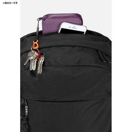 マムートバックバック　エクセロン 25 未使用 楽天市場】マムート MAMMUT バックパック メンズ レディース