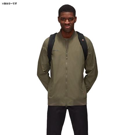マムート(MAMMUT) バックパック 160 Years Xeron 30 160 Years