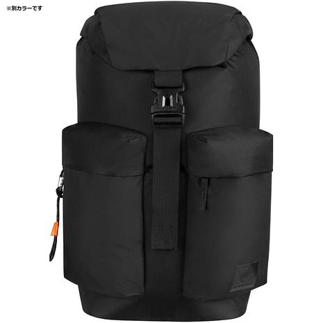 エクセロン 30 / Xeron 30 | MAMMUT | マムート |  KSKUGM-好日山荘(コウジツサンソウ)-登山・クライミング・アウトドア用品の総合専門店 好日山荘