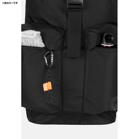 エクセロン 30 / Xeron 30 | MAMMUT | マムート |  KSKUGM-好日山荘(コウジツサンソウ)-登山・クライミング・アウトドア用品の総合専門店 好日山荘