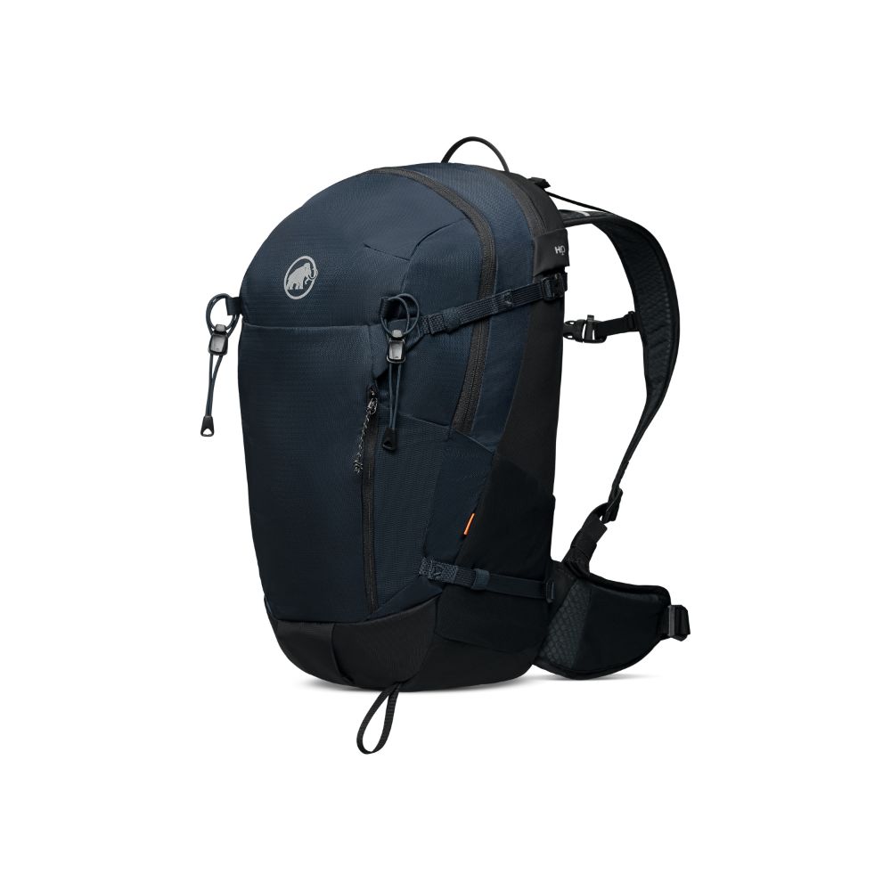 レビュー高評価の商品 マムート リュック 25L 新品 MAMMUT Lithium25