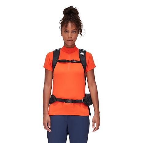 リチウム 25 ウィメンズ / Lithium 25 Women | MAMMUT