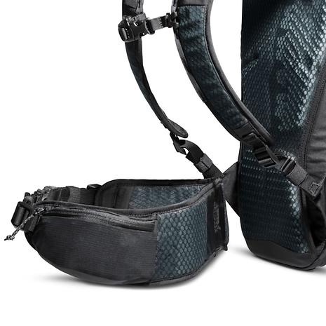 リチウム 25 ウィメンズ / Lithium 25 Women | MAMMUT