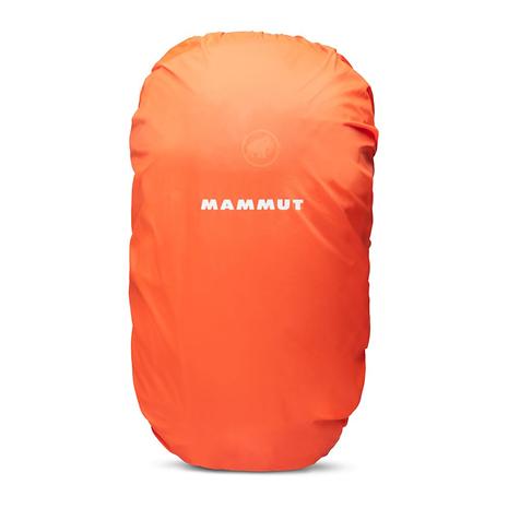 リチウム 25 ウィメンズ / Lithium 25 Women | MAMMUT