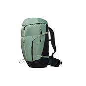 Ducan 24 Women | MAMMUT | マムート | KSPZE7-好日山荘