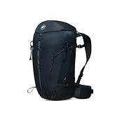 リチウム 40 ウィメンズ / Lithium 40 Women | MAMMUT リチウム 40 ウィメンズ / Lithium 40 Women | MAMMUT
