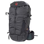 MAMMUT リチウム30 クラシック リチウム30 クラシック / Lithium 30 Classic 2530-00920