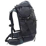 MAMMUT リチウム30 クラシック 4_156_156.jpg