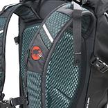 MAMMUT リチウム30 クラシック 楽天市場】マムート リチウム30クラシック MAMMUT Lithium 30