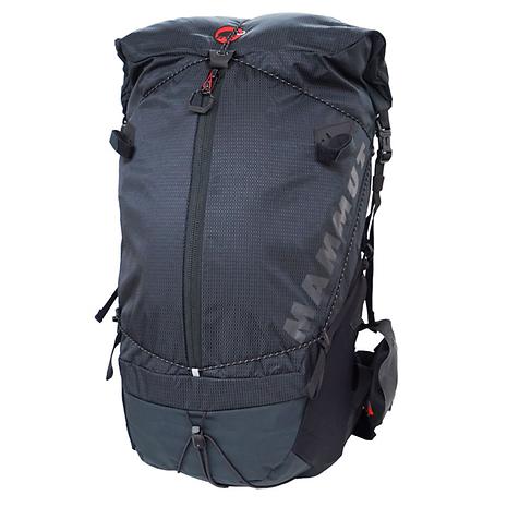 マムート MAMMUT デュカン スパイン 28-35 クラシック-www.steffen.com.br