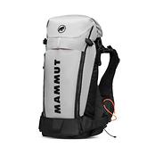 MAMMUT マムート Aenergy ST 20-25L バックパック Aenergy ST 20-25 | Mammut