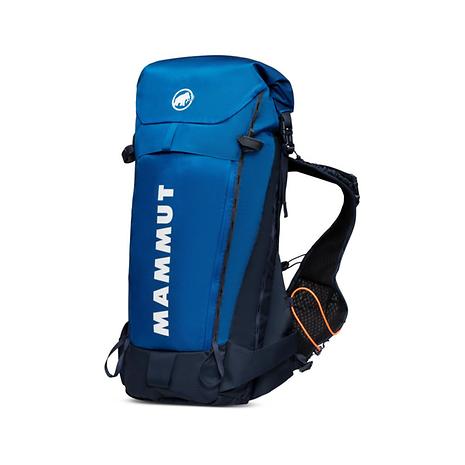 エナジー ST 20-25 / Aenergy ST 20-25 | MAMMUT | マムート | KS6HKQ