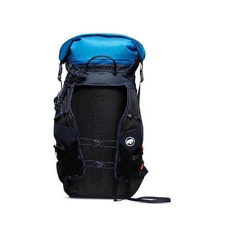 エナジー ST 20-25 / Aenergy ST 20-25 | MAMMUT | マムート |  KS6HKQ-好日山荘(コウジツサンソウ)-登山・クライミング・アウトドア用品の総合専門店 好日山荘