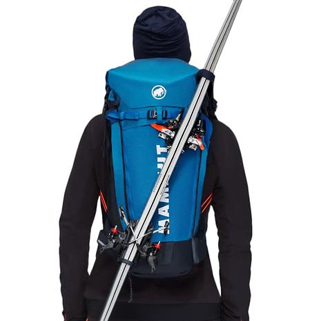 エナジー ST 20-25 / Aenergy ST 20-25 | MAMMUT | マムート