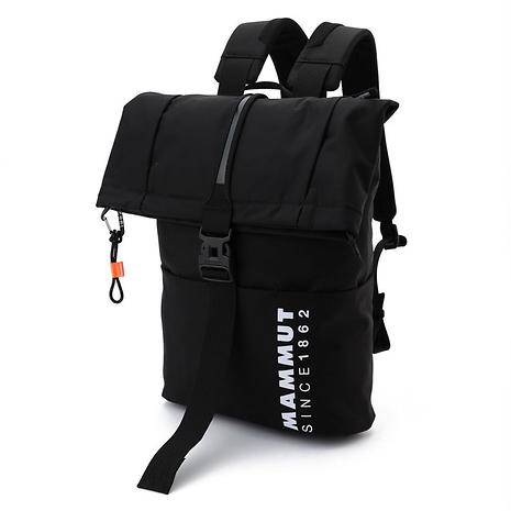 160周年 エクセロン 15L / 160 Years Xeron 15 | MAMMUT | マムート