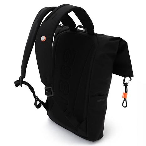 【専用】160周年 エクセロン 15L　マムート 160周年 エクセロン 15L / 160 Years Xeron 15 | MAMMUT | マムート