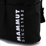 【専用】160周年 エクセロン 15L　マムート 004_156_156.jpg