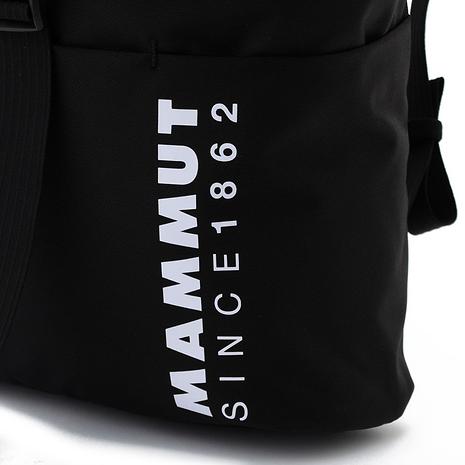 160周年 エクセロン 15L / 160 Years Xeron 15 | MAMMUT | マムート